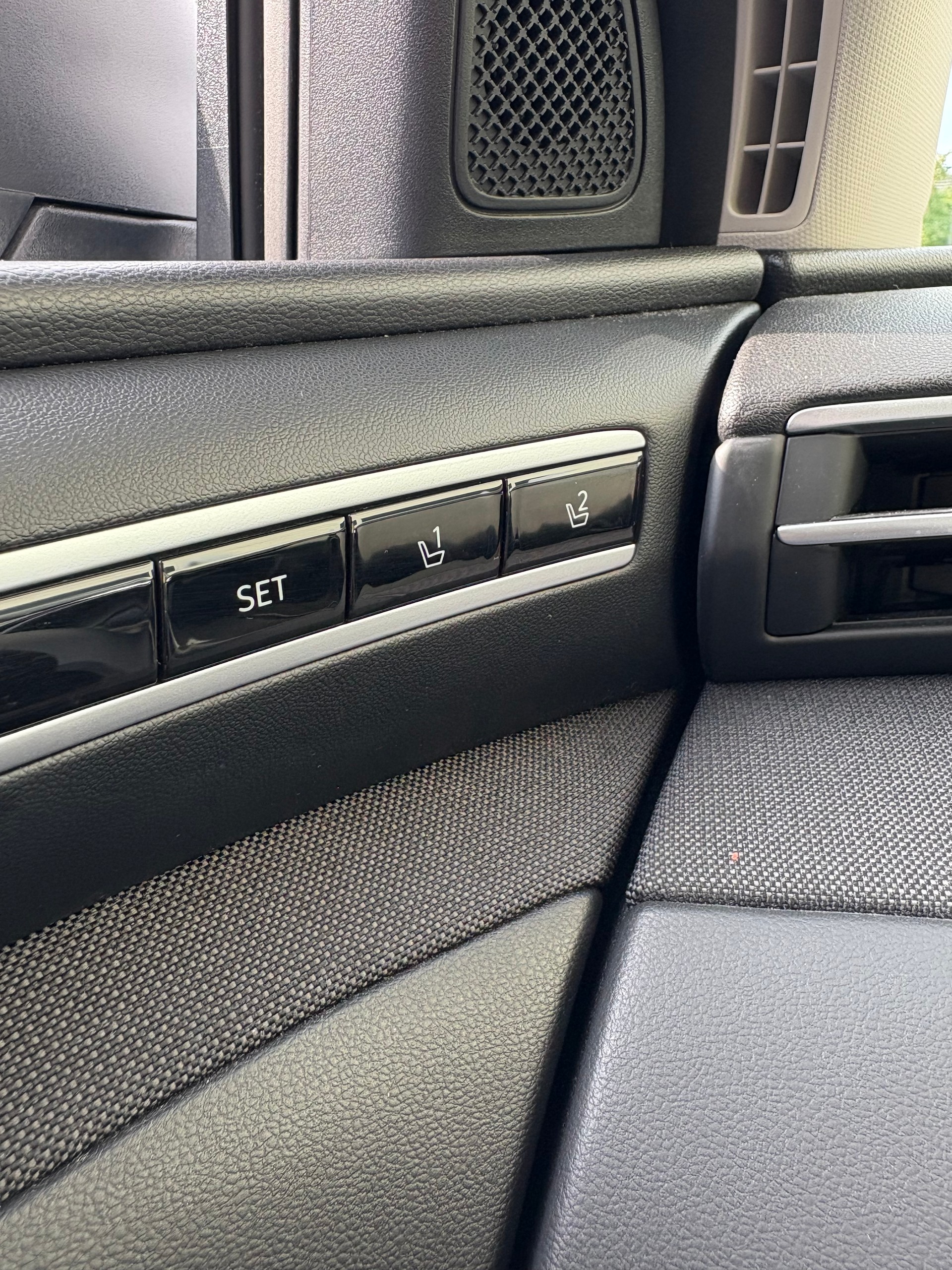 HYUNDAI Tucson 1.6 TGDI 48V Vertex DCT 4WD-image-13