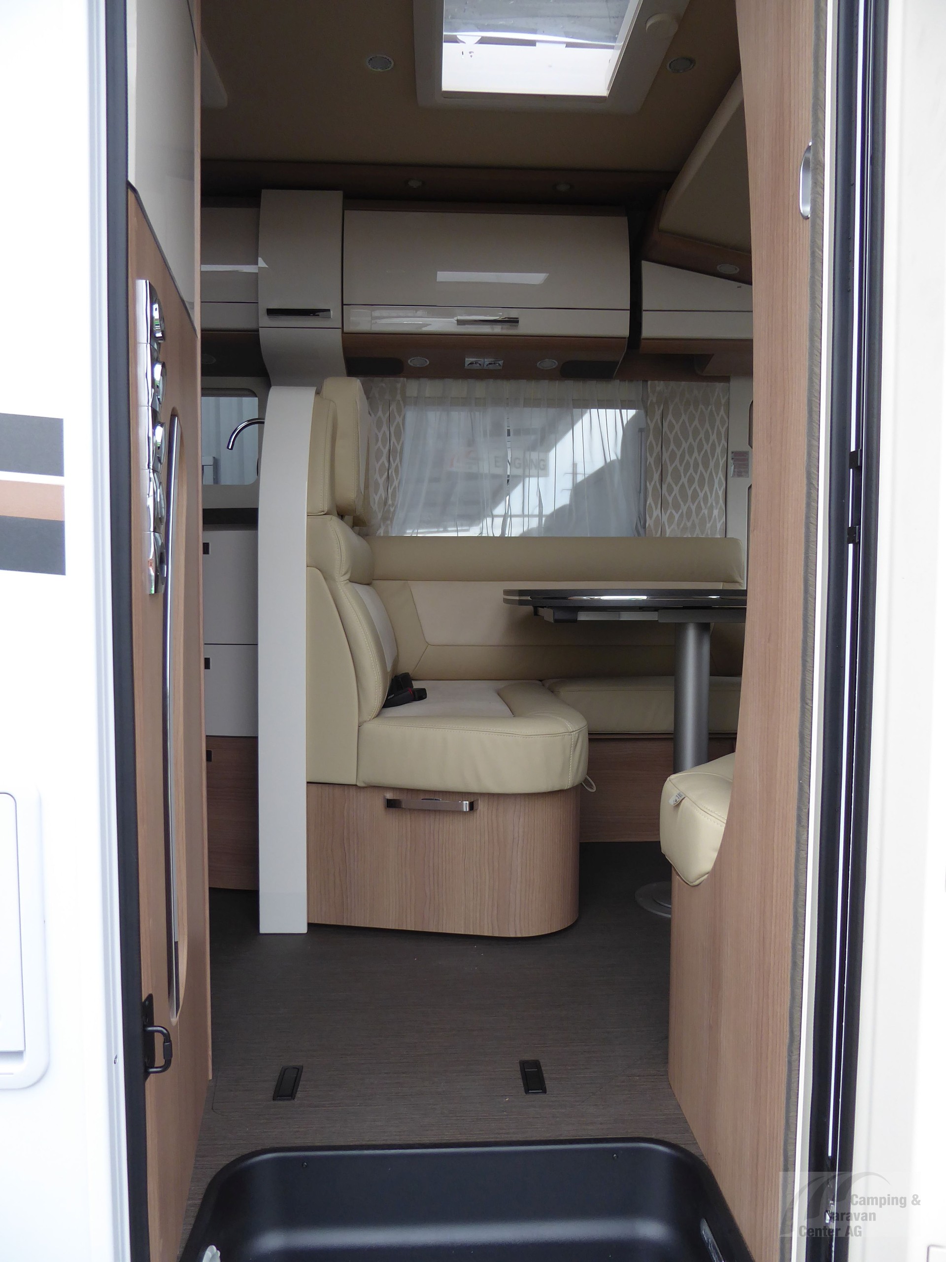 CARTHAGO C1-tourer I 149 RB-LE comfort 4.2t-showroom-element-3