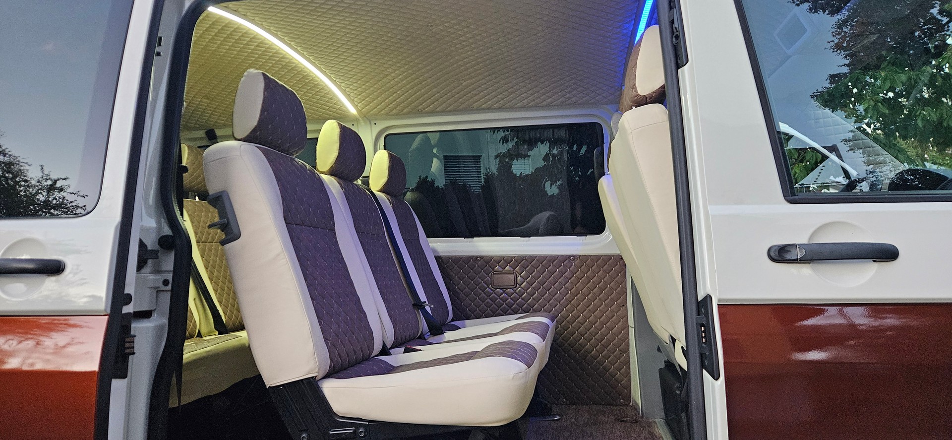 VW T5-image-2