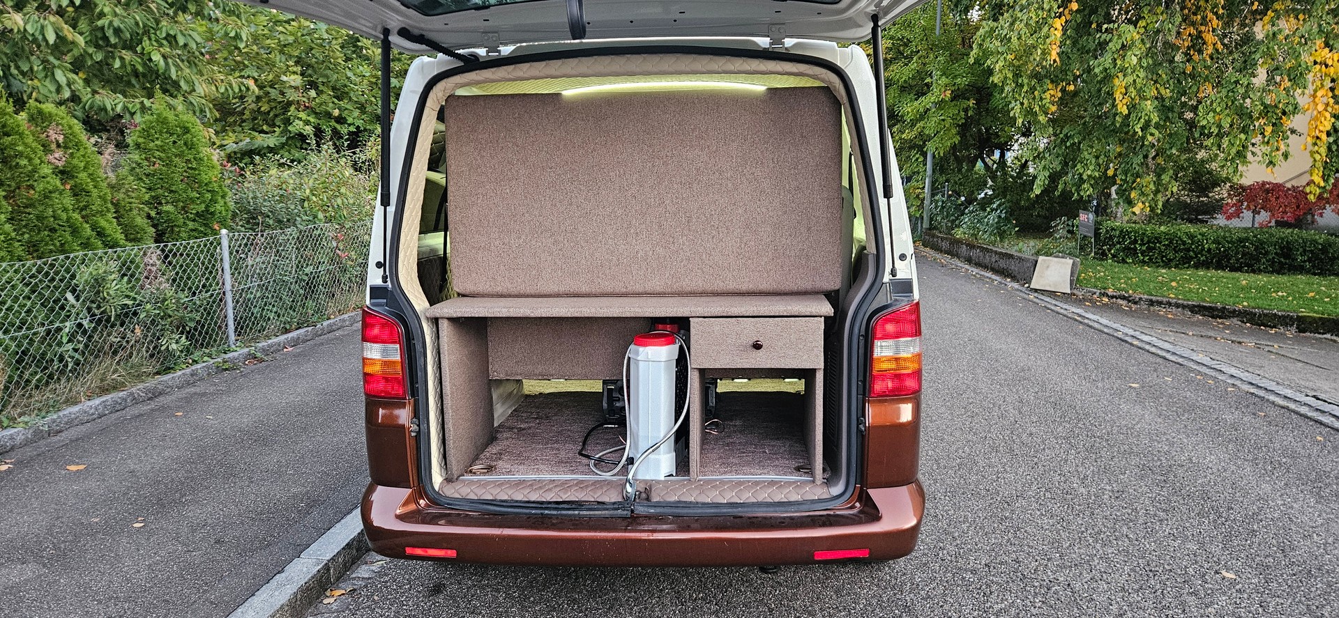 VW T5-image-4