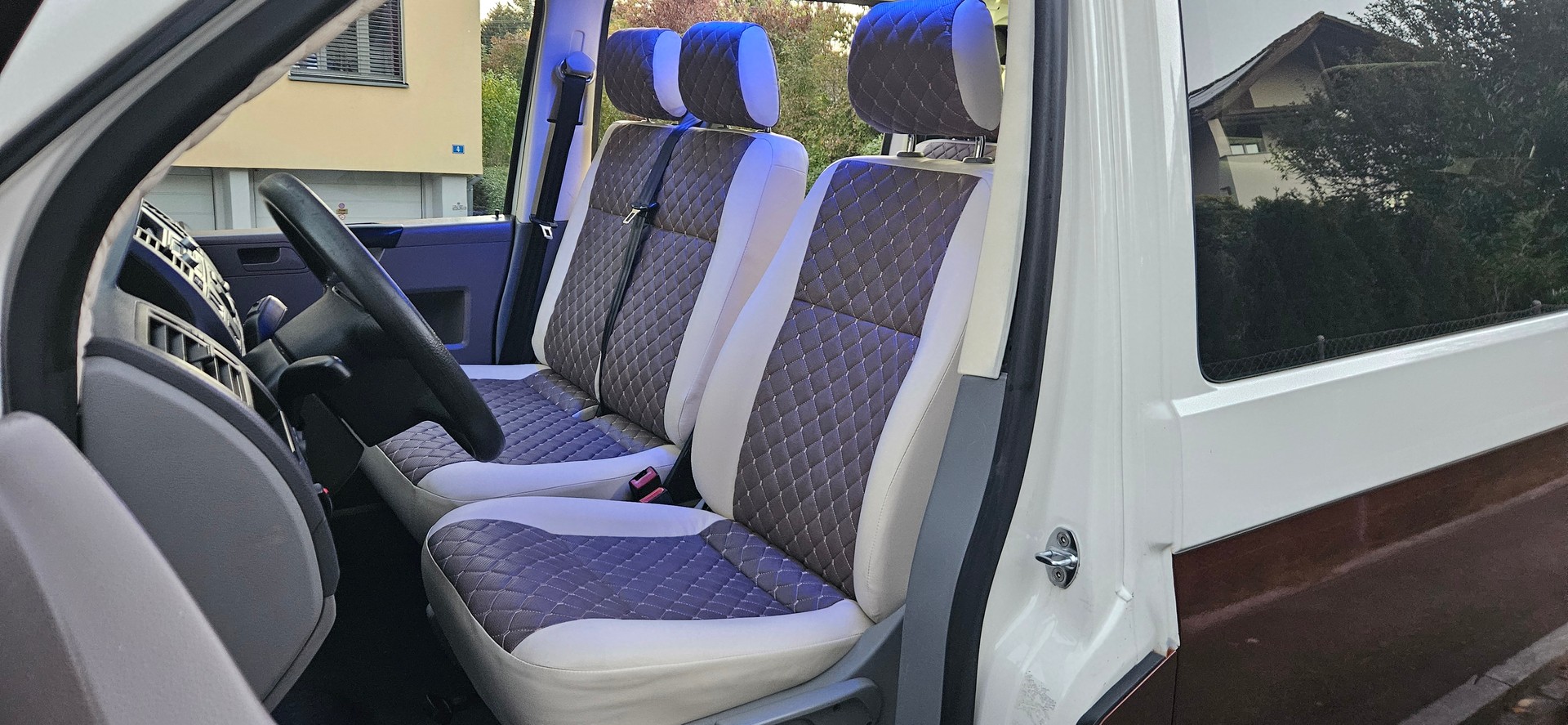 VW T5-image-1