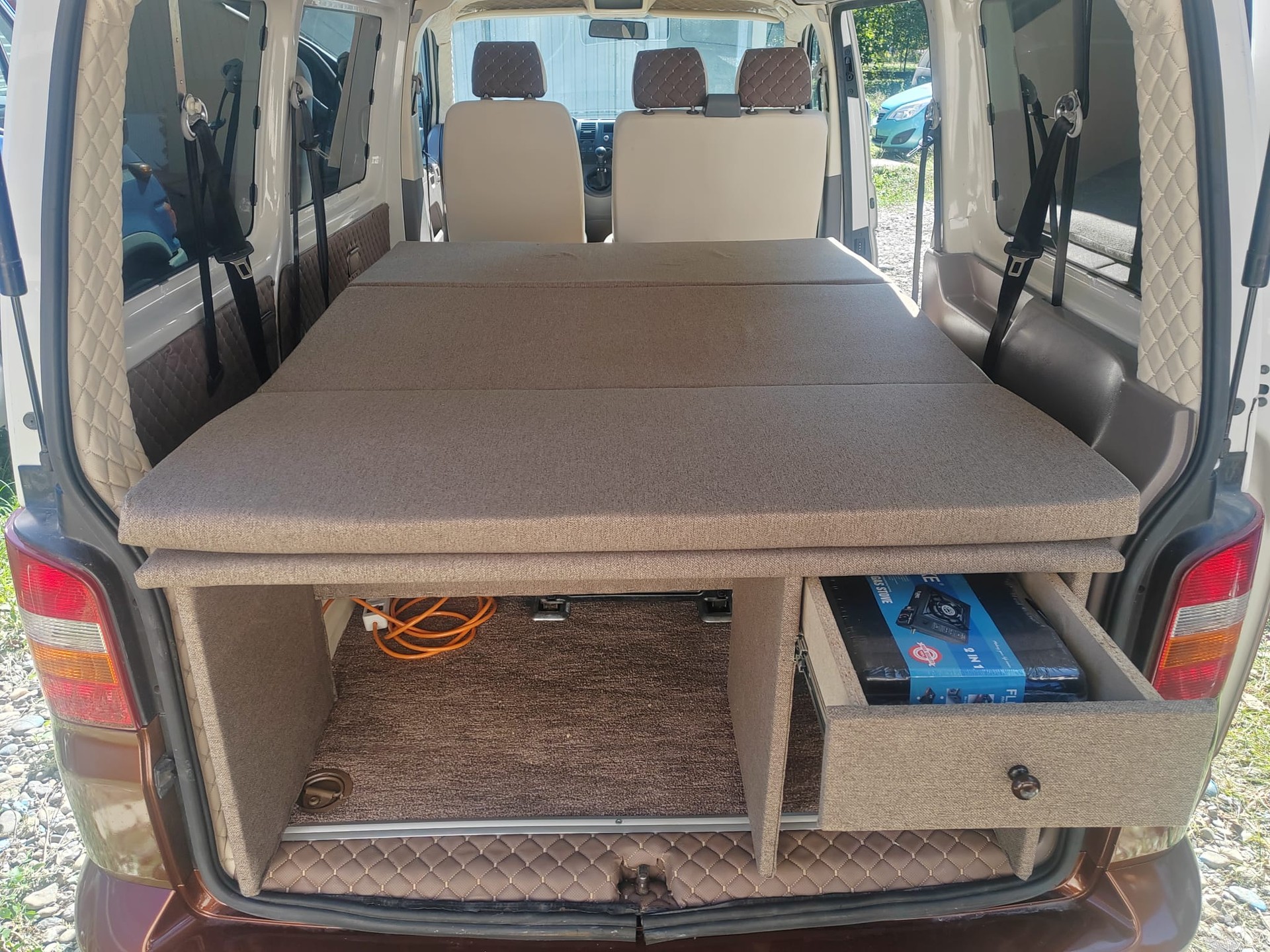 VW T5-image-5