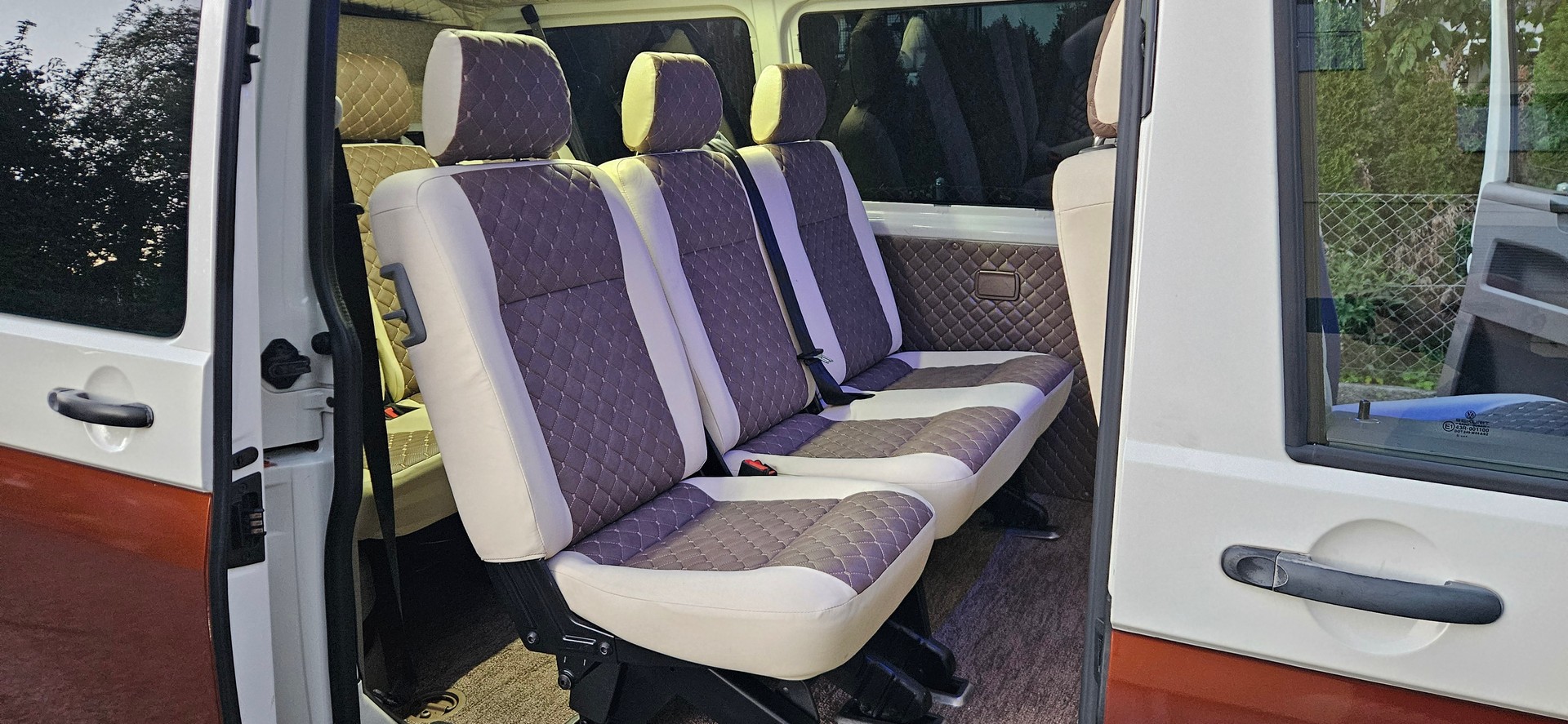 VW T5-image-3