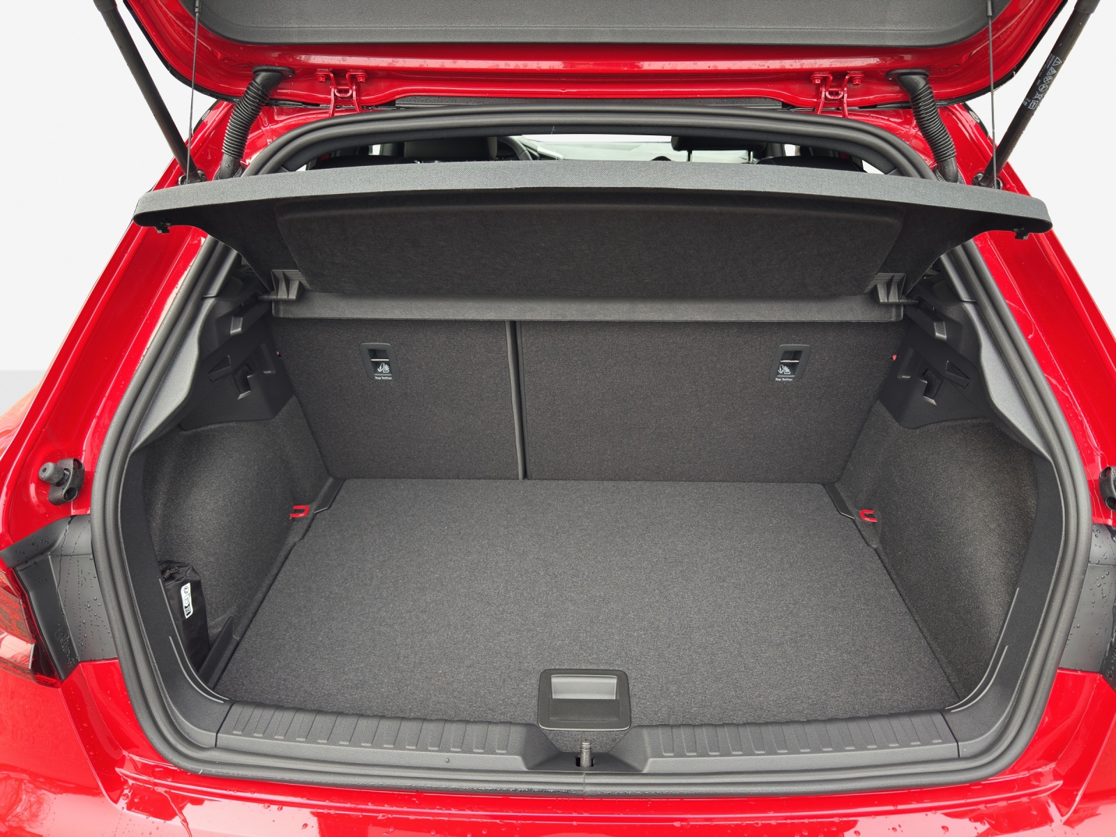 AUDI A1 Sportback 30 TFSI S Line Attraction S-tronic-image-12