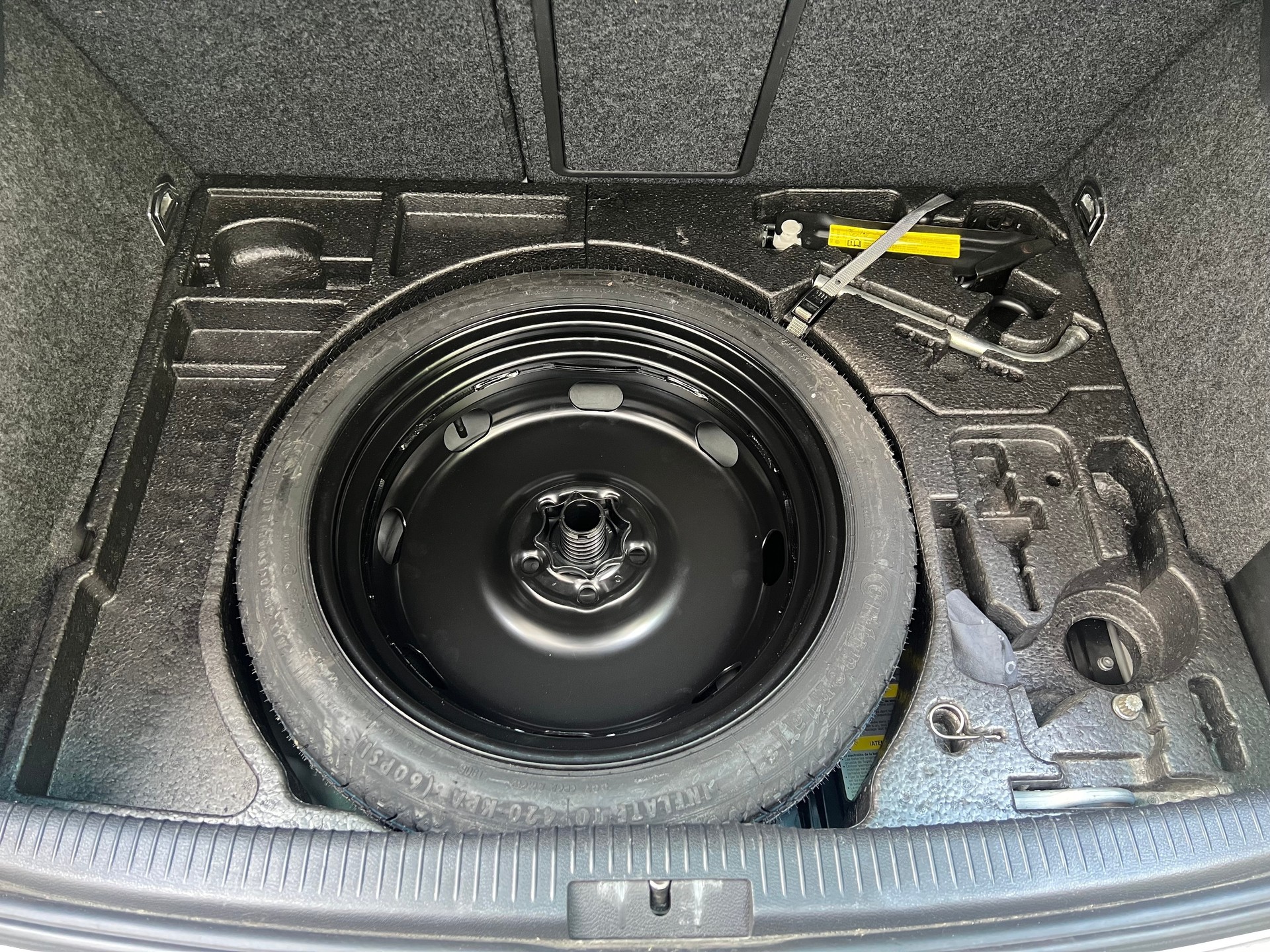 VW R32 4Motion DSG-image-11