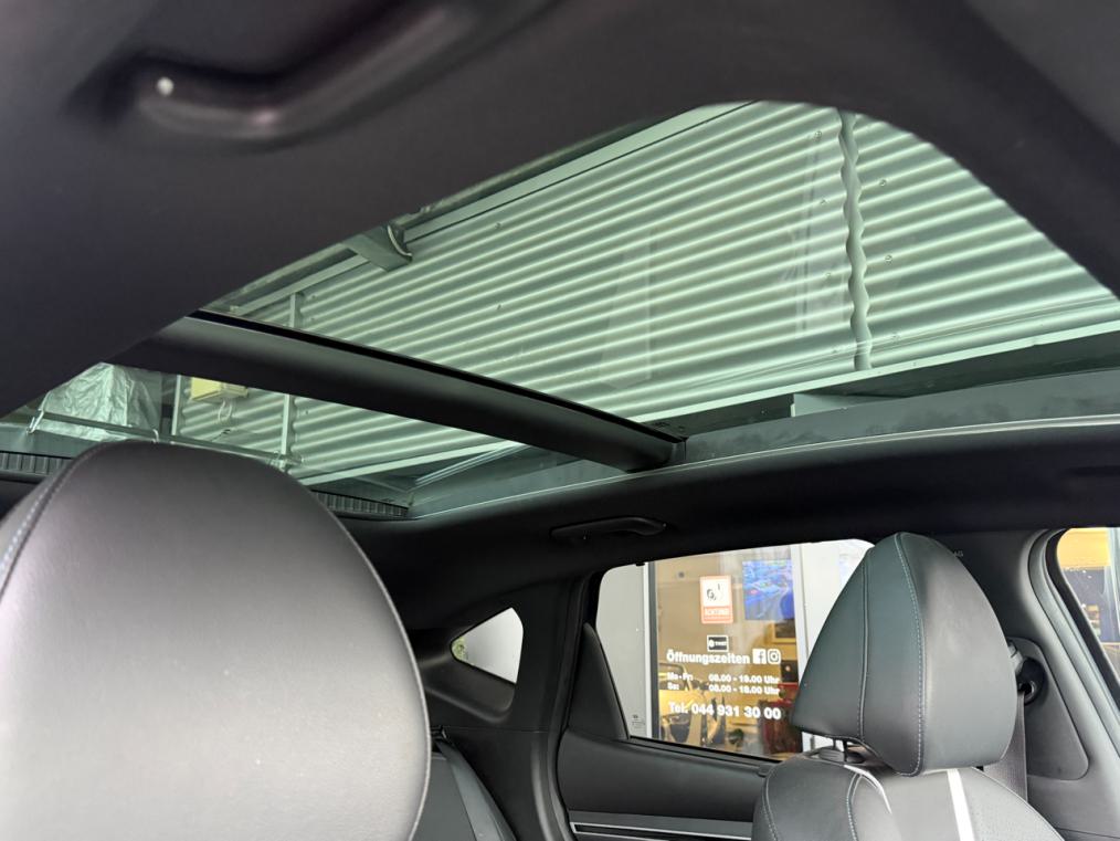 HYUNDAI Tucson 1.6 TGDI PHEV Vertex 4WD-image-8