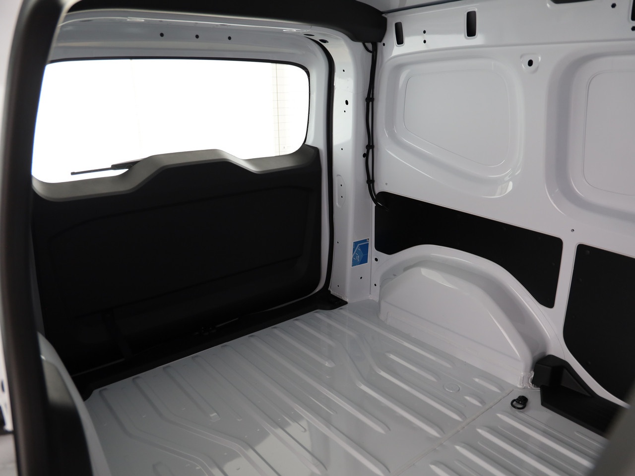 RENAULT Kangoo Van 1.5 dCi 95 Extra-image-7