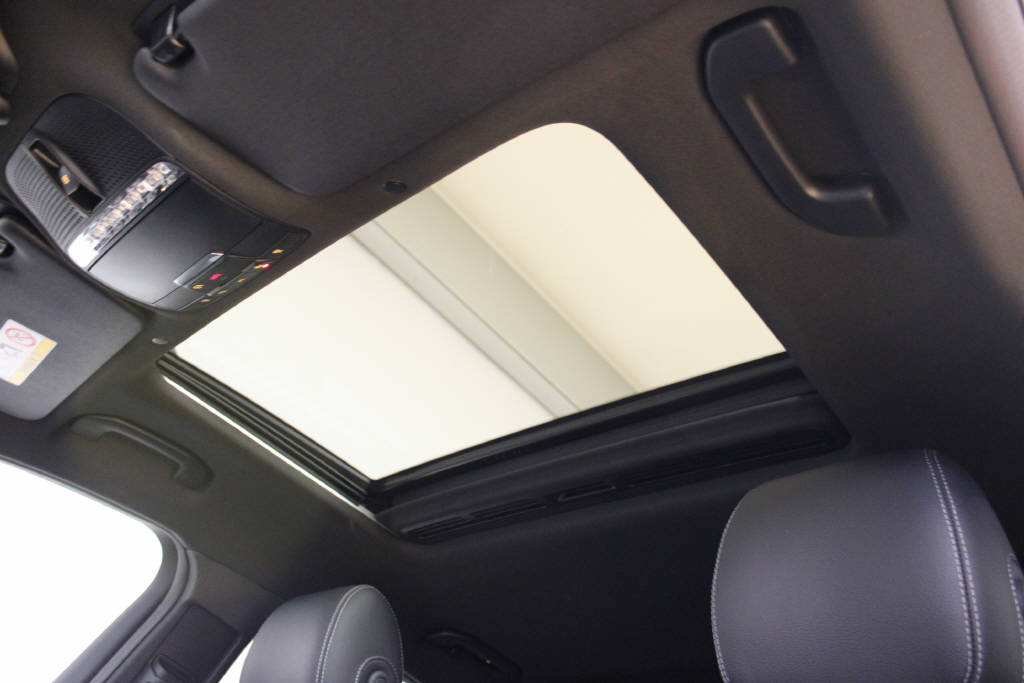 MERCEDES-BENZ GLC 400 d 4Matic AMG Line Coupé-image-4