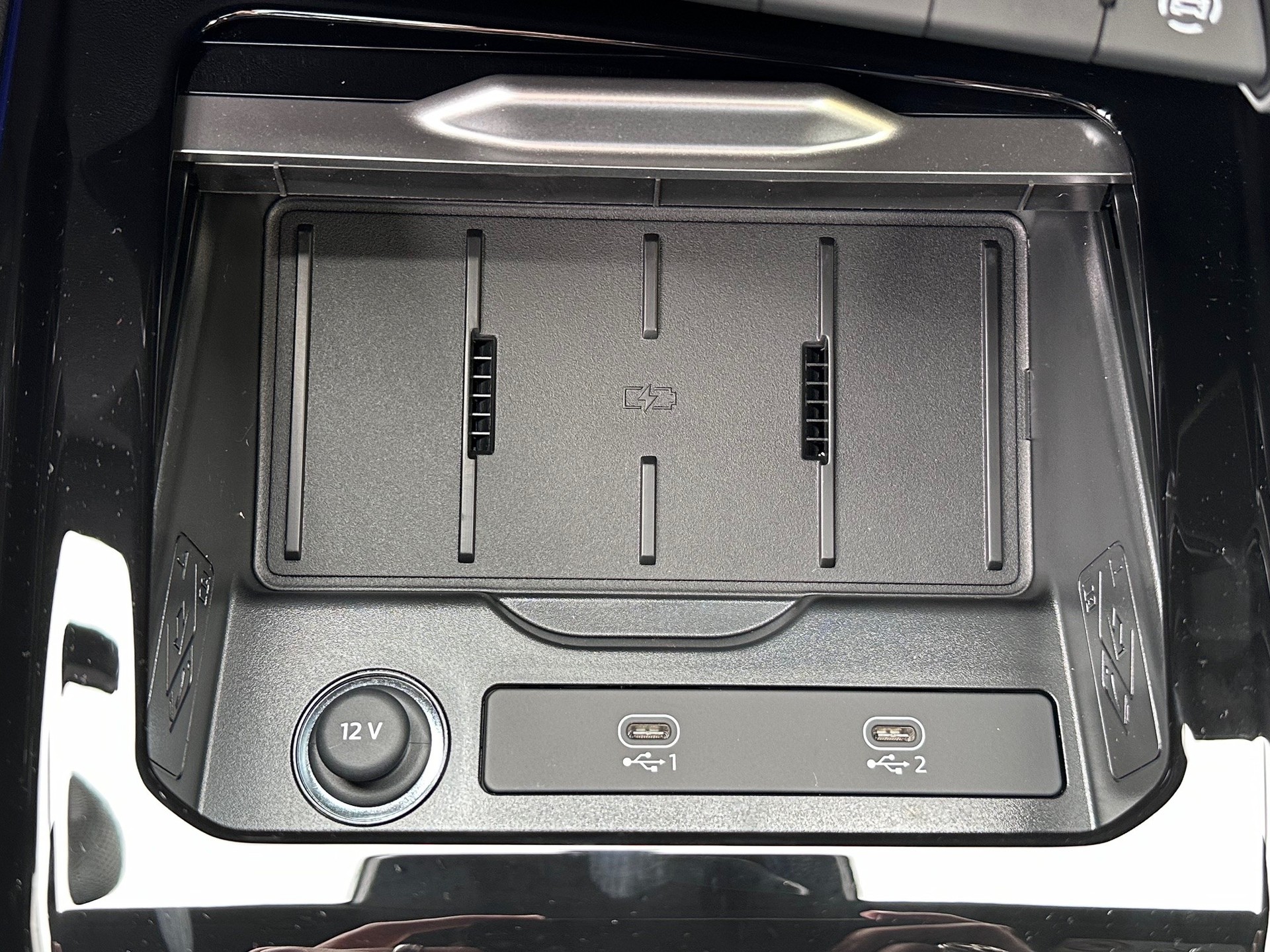 AUDI Q3 Sportback 110 kW TFSI S tronic-image-15