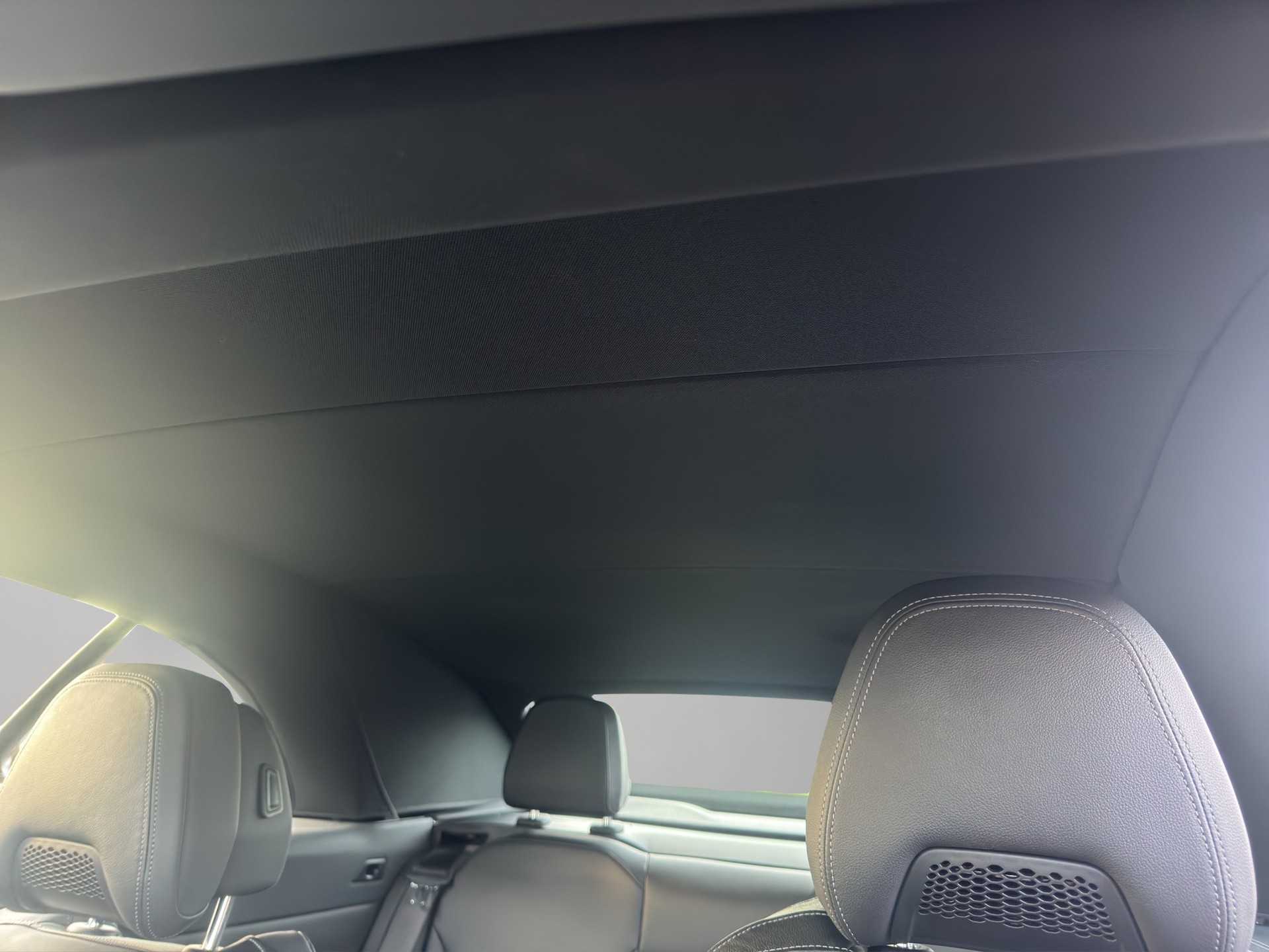 BMW 430i xDrive Cabriolet M Sport Steptronic-image-16