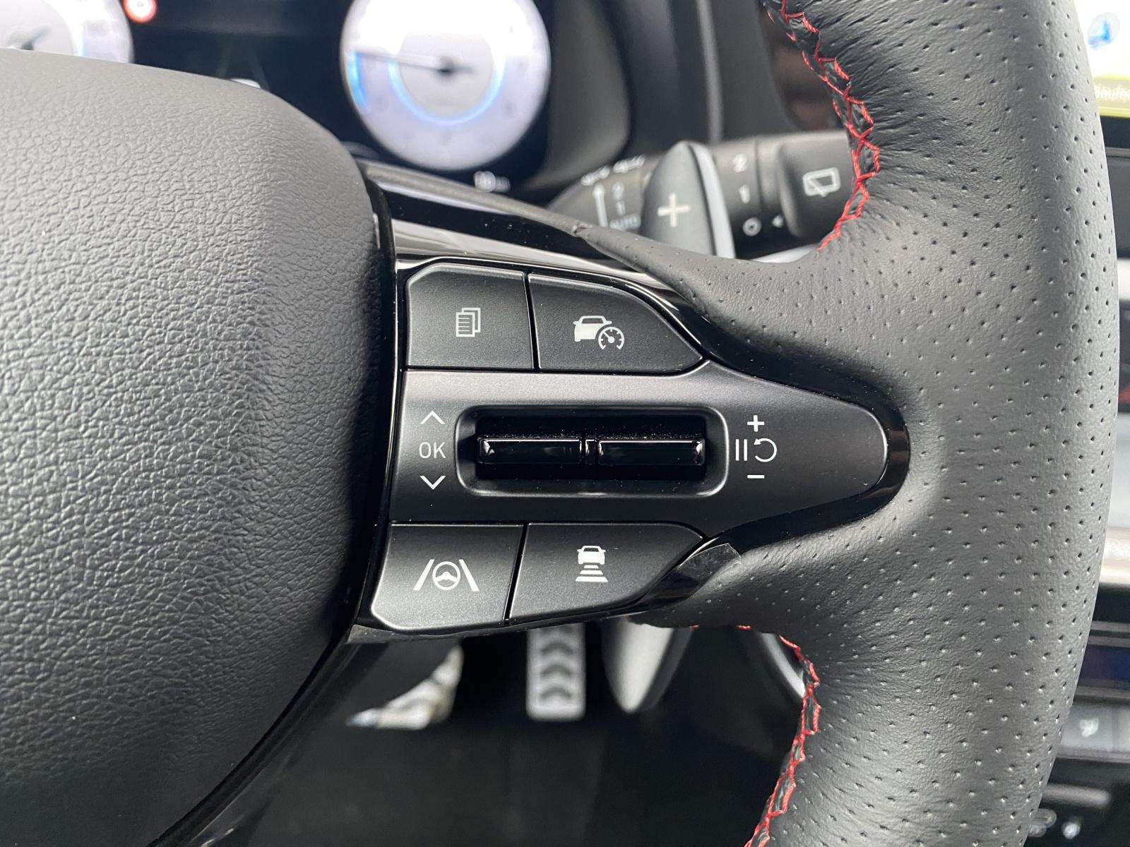 HYUNDAI i20 1.0 T-GDi N-Line-image-12