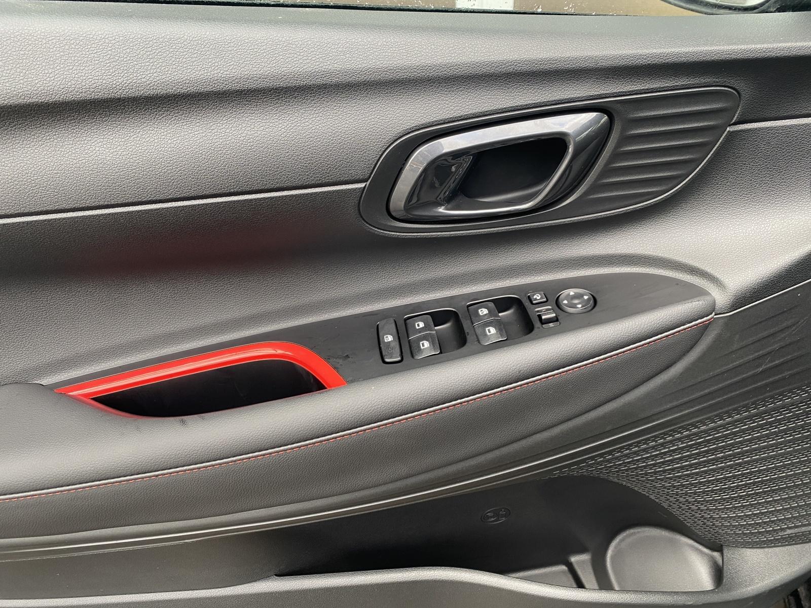 HYUNDAI i20 1.0 T-GDi N-Line-image-15