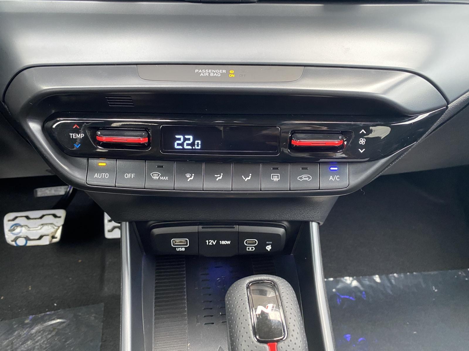 HYUNDAI i20 1.0 T-GDi N-Line-image-9