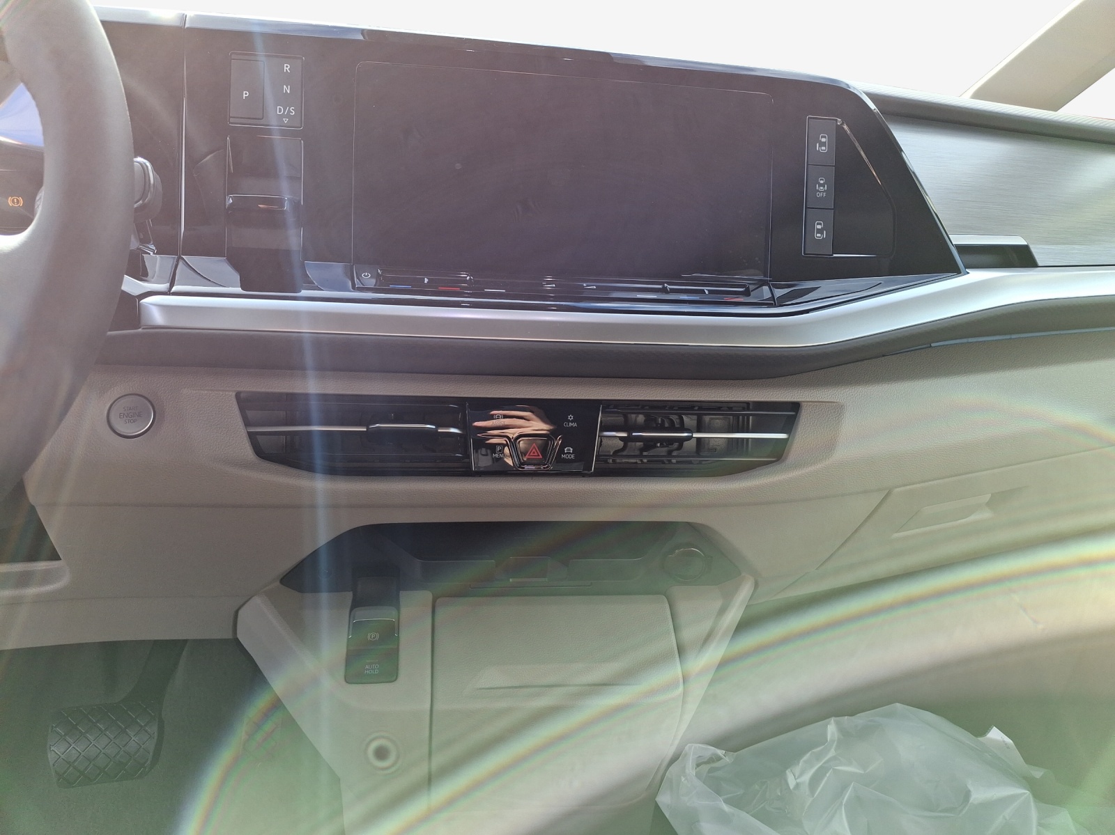 VW Multivan 1.5 eHybrid Life Edition 4Motion DSG-image-10