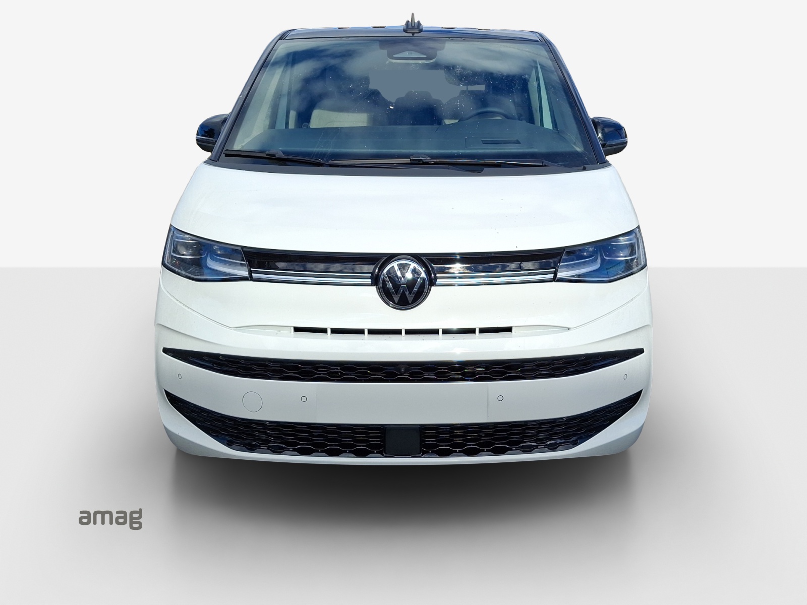 VW Multivan 1.5 eHybrid Life Edition 4Motion DSG-image-6