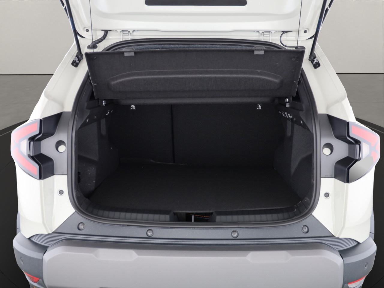 DACIA Duster 1.8 Hybrid Extreme-image-8