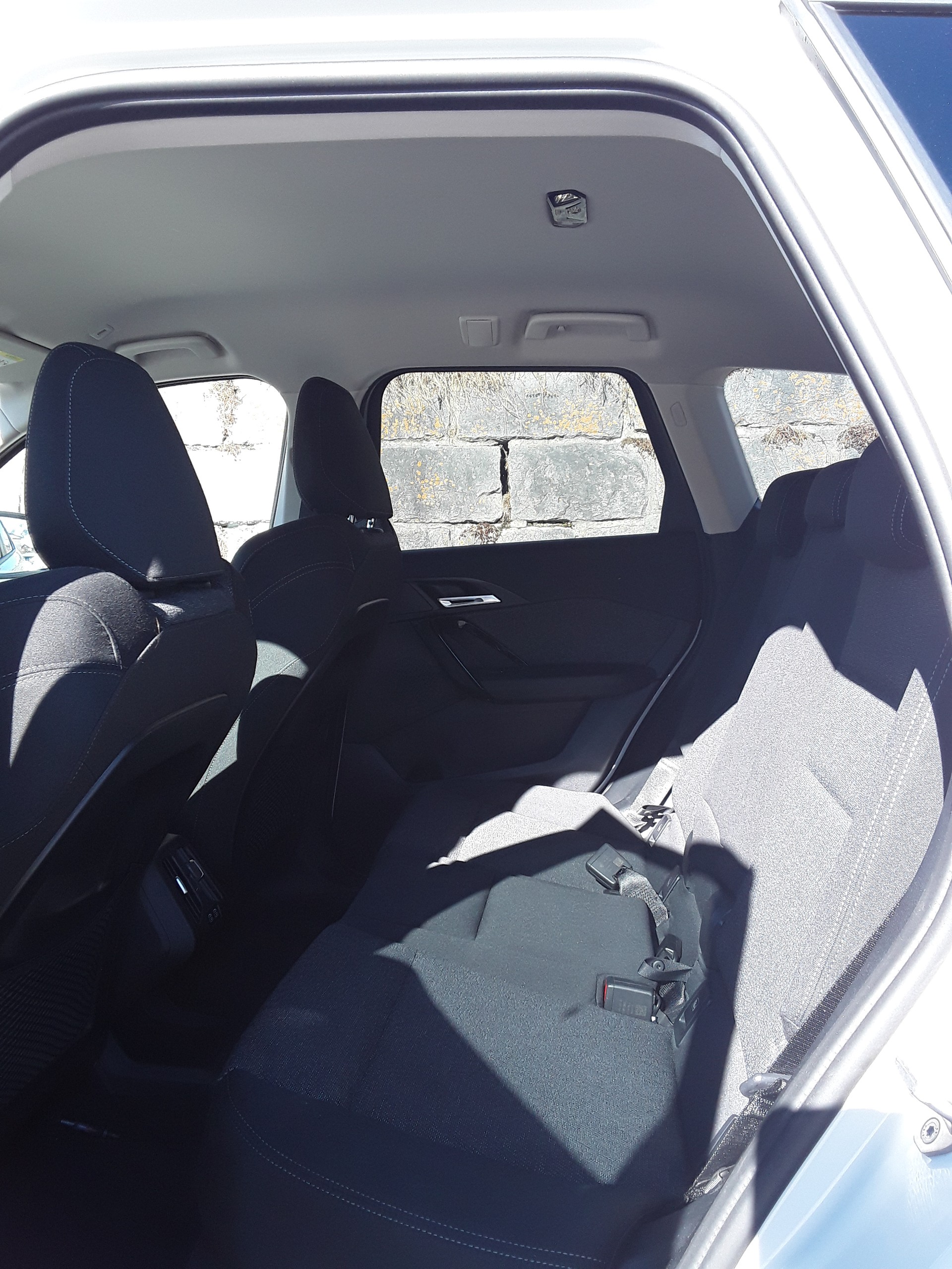 BMW X1 xDrive 30e-image-6