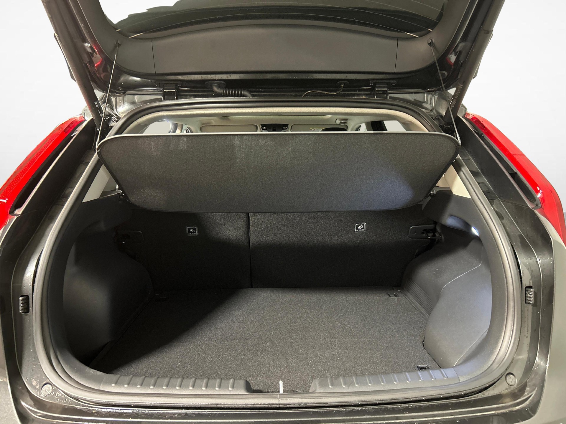 KIA Niro 1.6 GDi Plug-in Hybrid Style-image-13