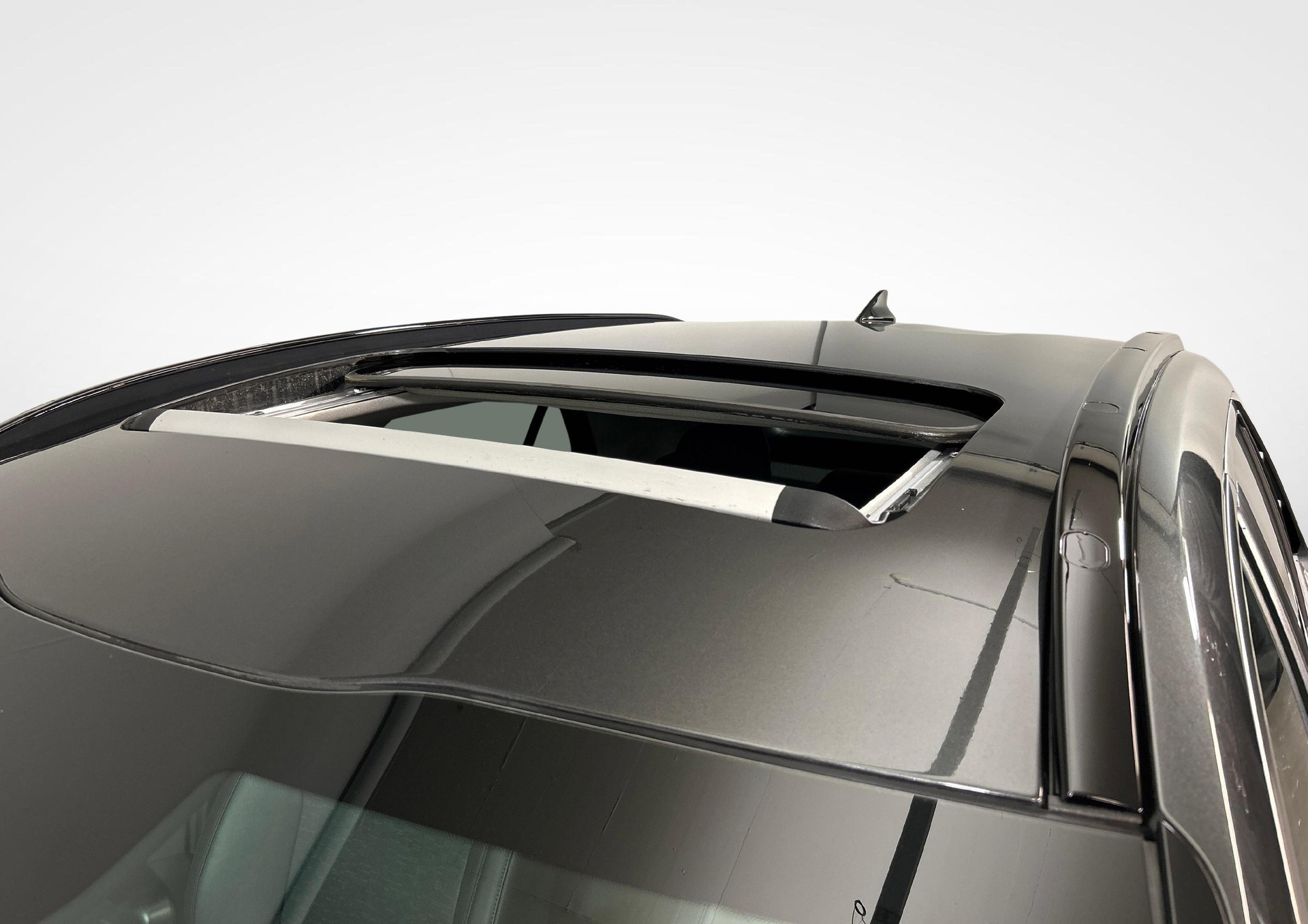 KIA Niro 1.6 GDi Plug-in Hybrid Style-image-10