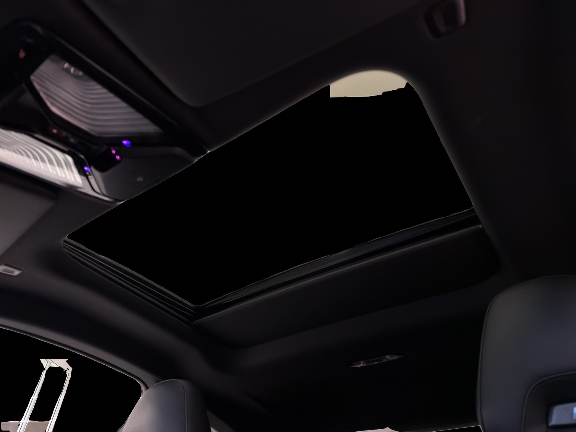 BMW M440i xDrive 48V Coupé Steptronic-image-21
