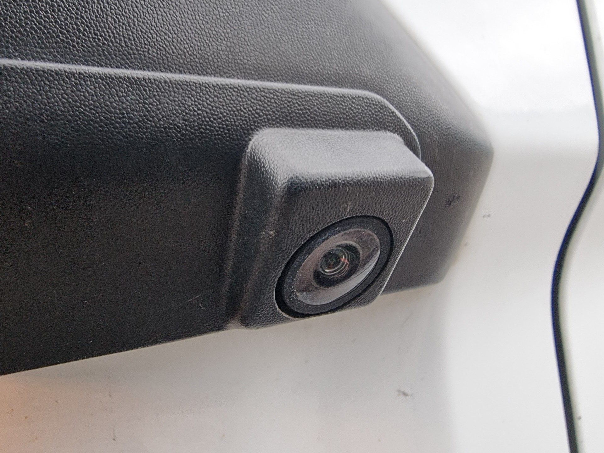 FORD Transit Custom Van 320 L2H1 Trend-image-13