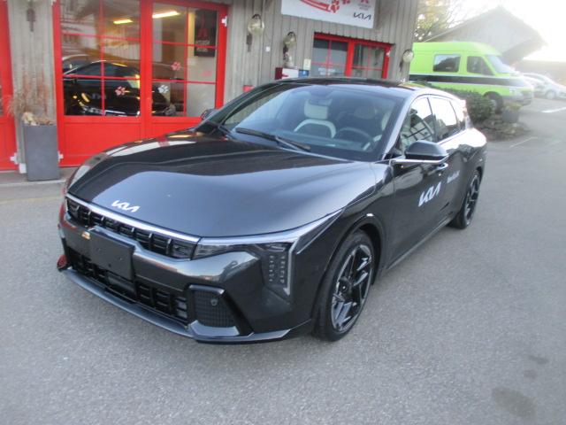 KIA K4 1.6 T-GDi GT-Line-image-2