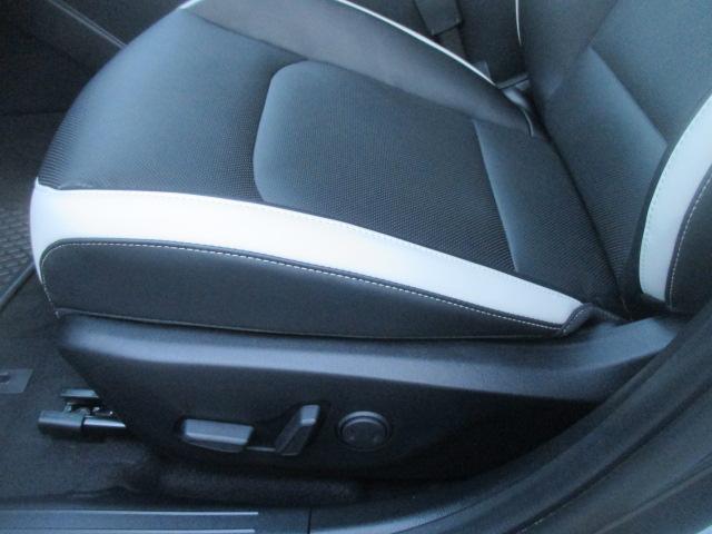 KIA K4 1.6 T-GDi GT-Line-image-8