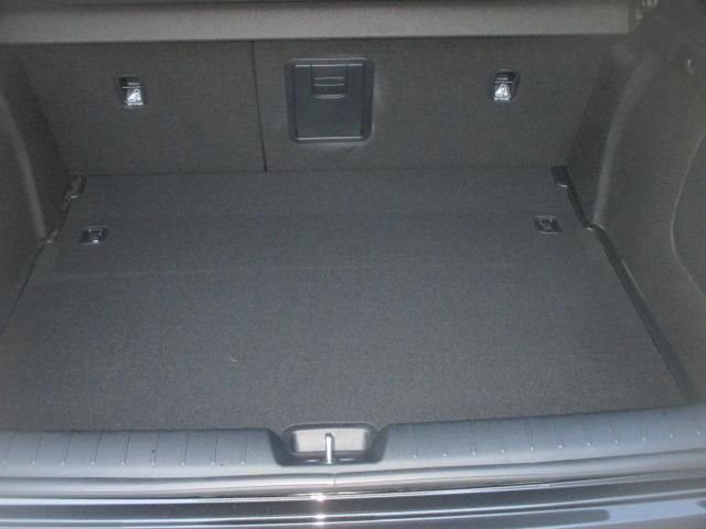 KIA K4 1.6 T-GDi GT-Line-image-6