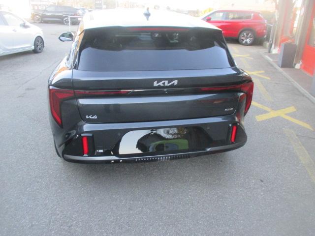 KIA K4 1.6 T-GDi GT-Line-image-5
