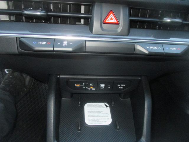 KIA K4 1.6 T-GDi GT-Line-image-10