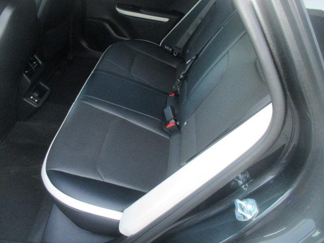 KIA K4 1.6 T-GDi GT-Line-image-14
