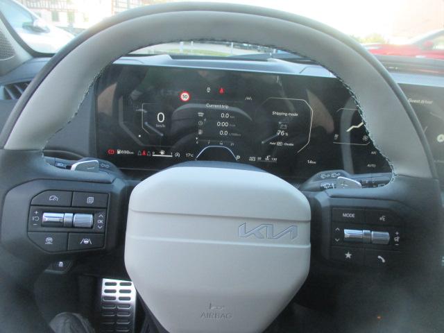 KIA K4 1.6 T-GDi GT-Line-image-7