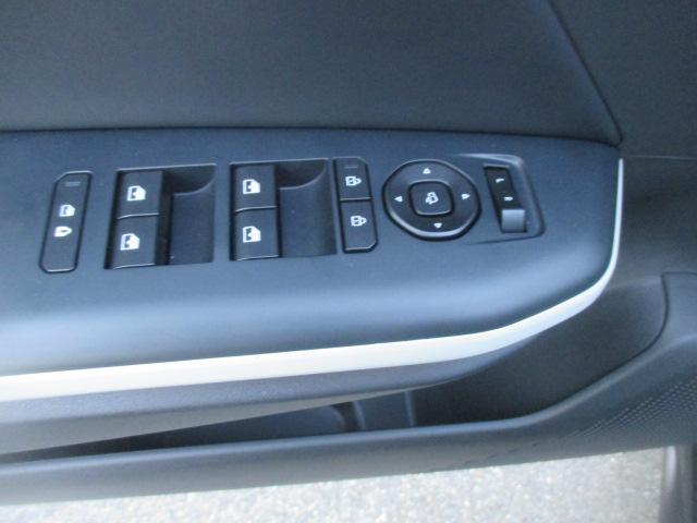 KIA K4 1.6 T-GDi GT-Line-image-12