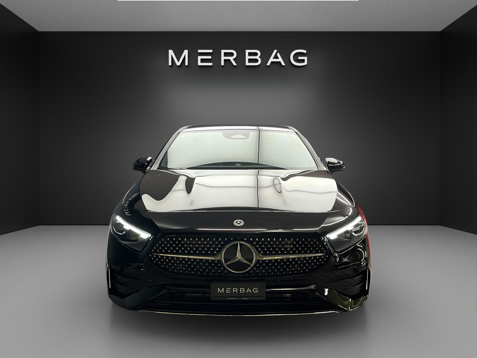 MERCEDES-BENZ A 220 4Matic 8G-DCT-image-1