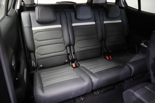CITROEN C5 Aircross 1.2 HEV-image-10