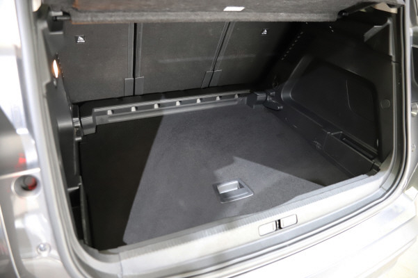 CITROEN C5 Aircross 1.2 HEV Sw.Ed-image-11
