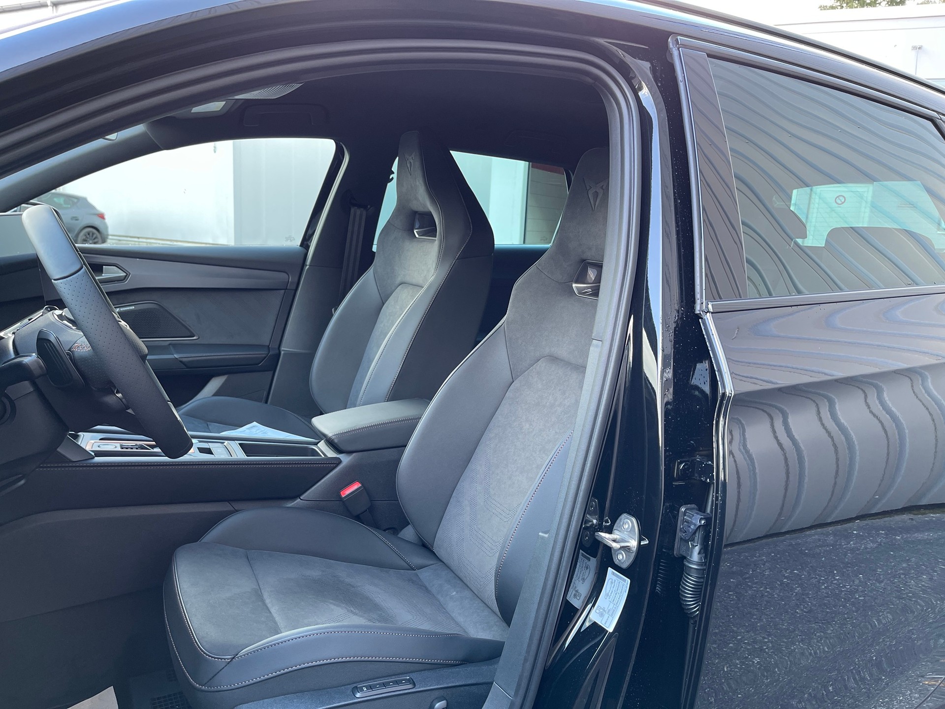 CUPRA LEON ST 2.0 TSI Prime Edition VZ DSG 4Drive-image-6