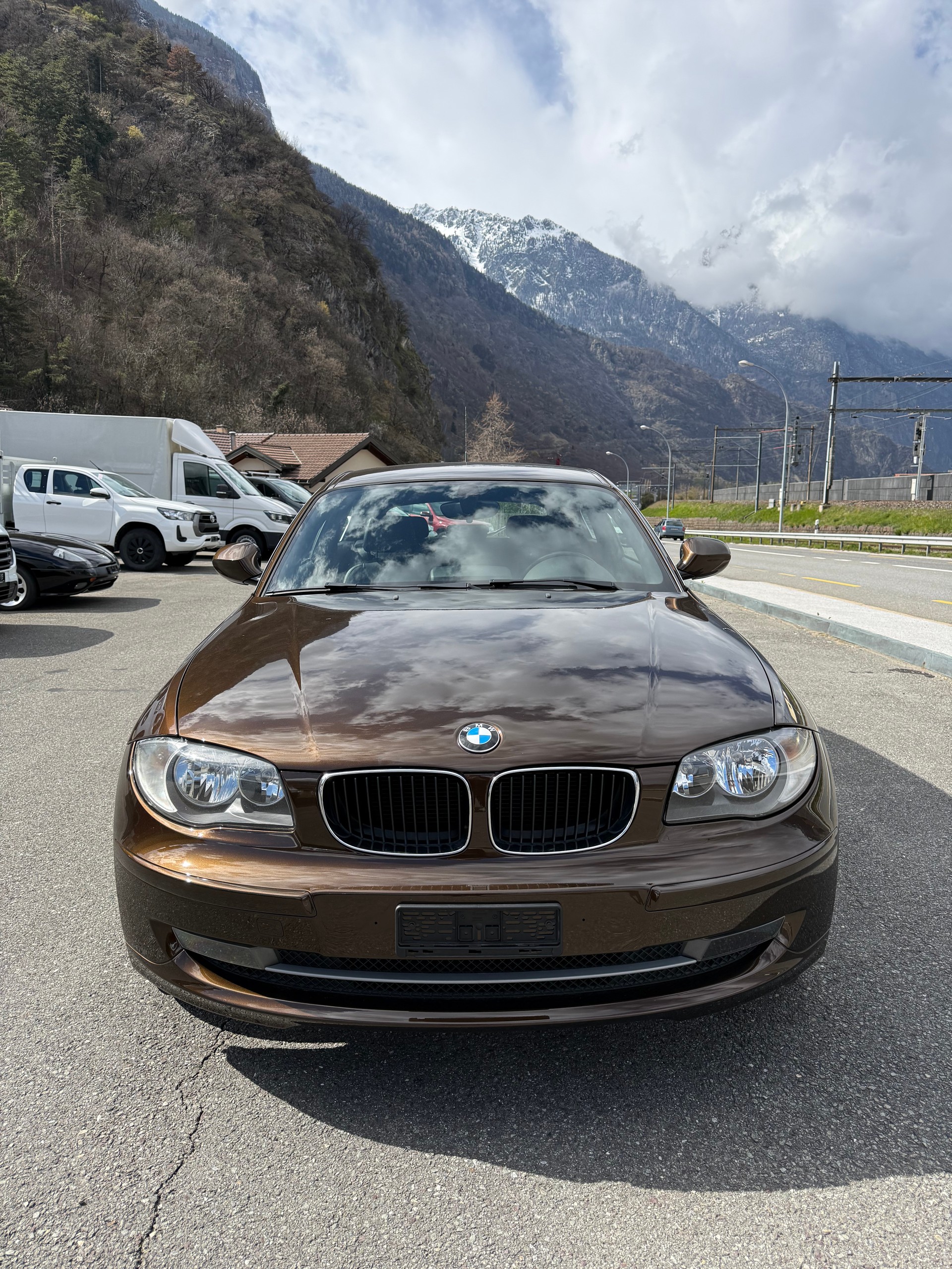 BMW 116i-image-3