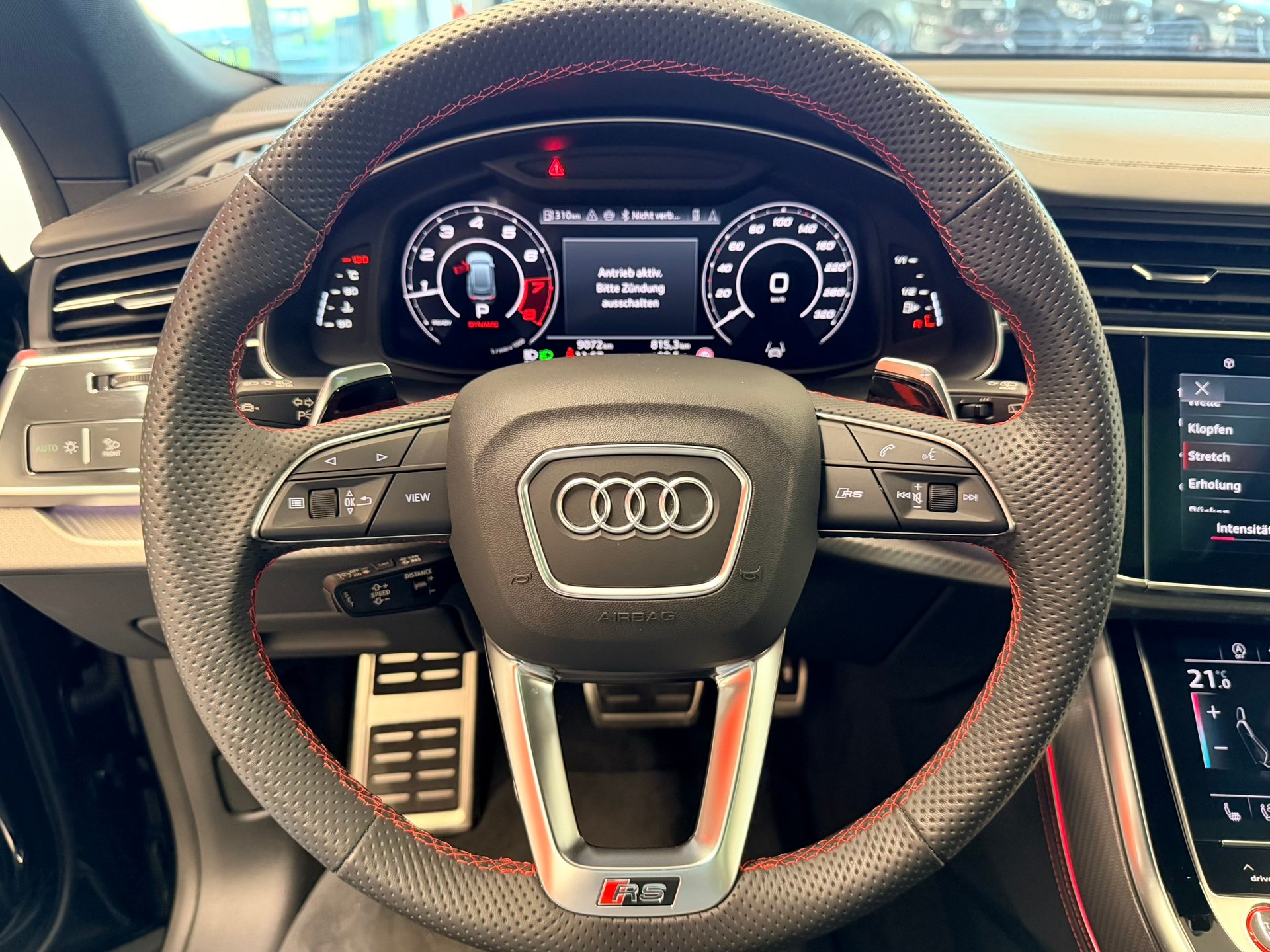 AUDI RSQ8 performance quattro-image-27