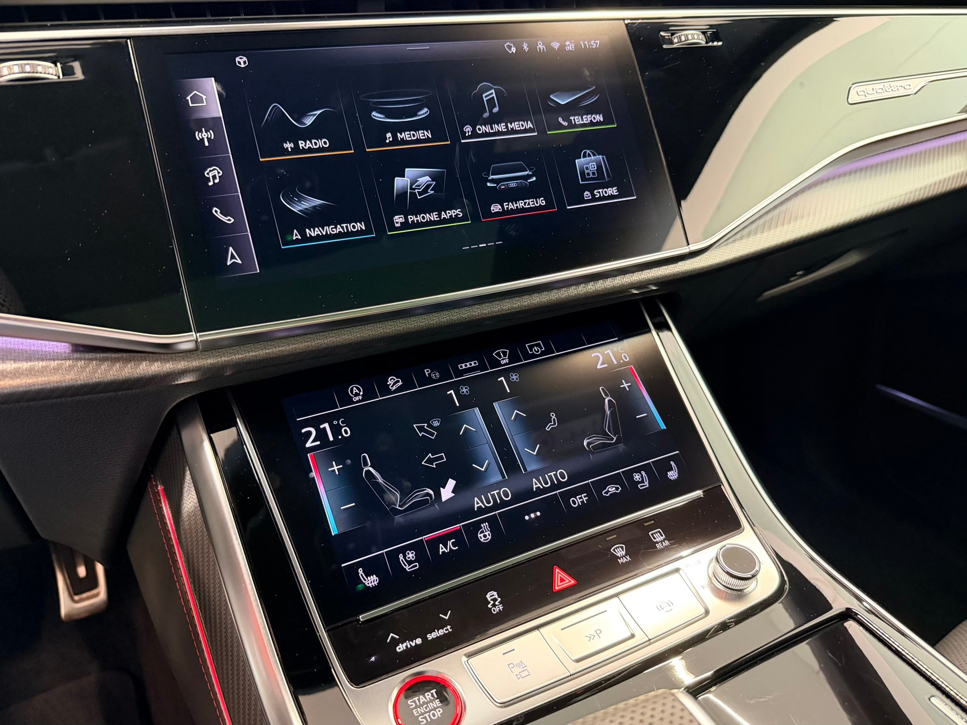 AUDI RSQ8 performance quattro-image-25