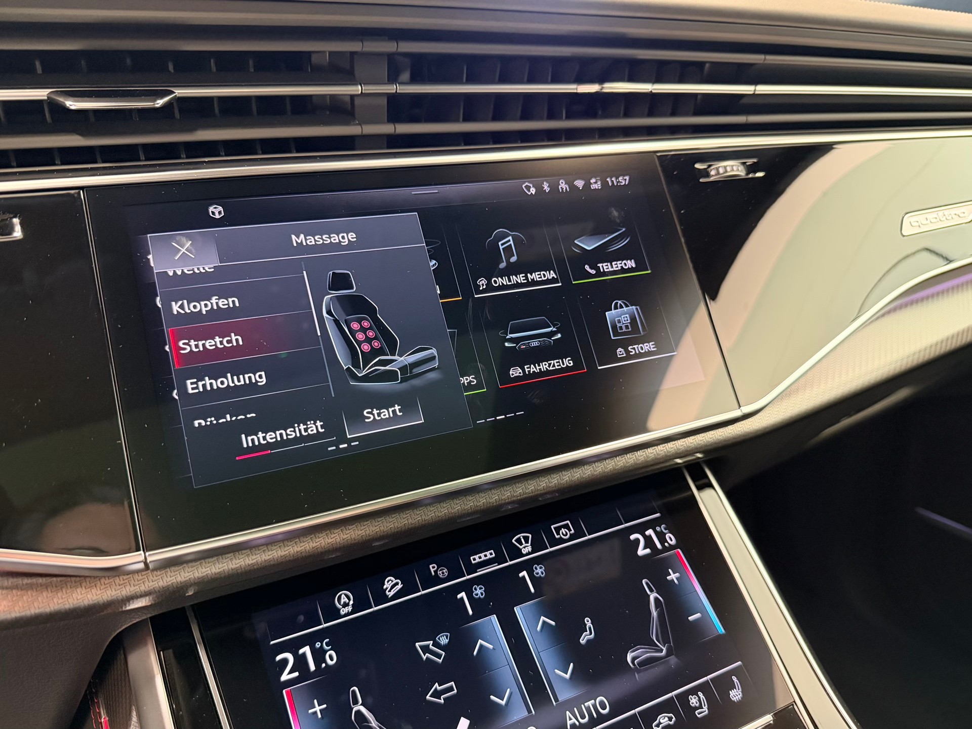AUDI RSQ8 performance quattro-image-26