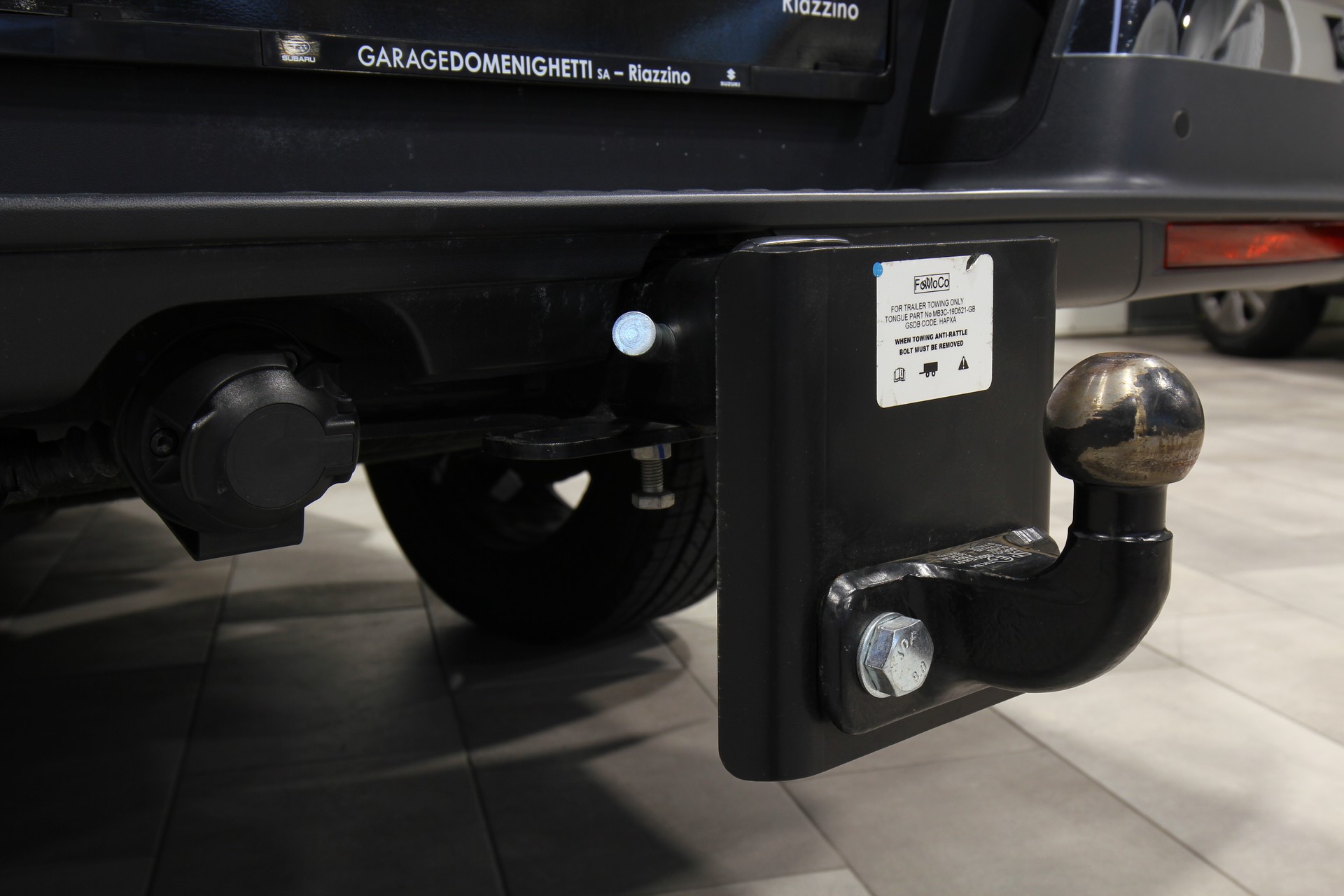 VW Amarok 3.0TDI Style Winter 2-image-6