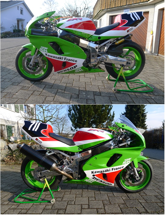 KAWASAKI ZXR-750RR-image-5