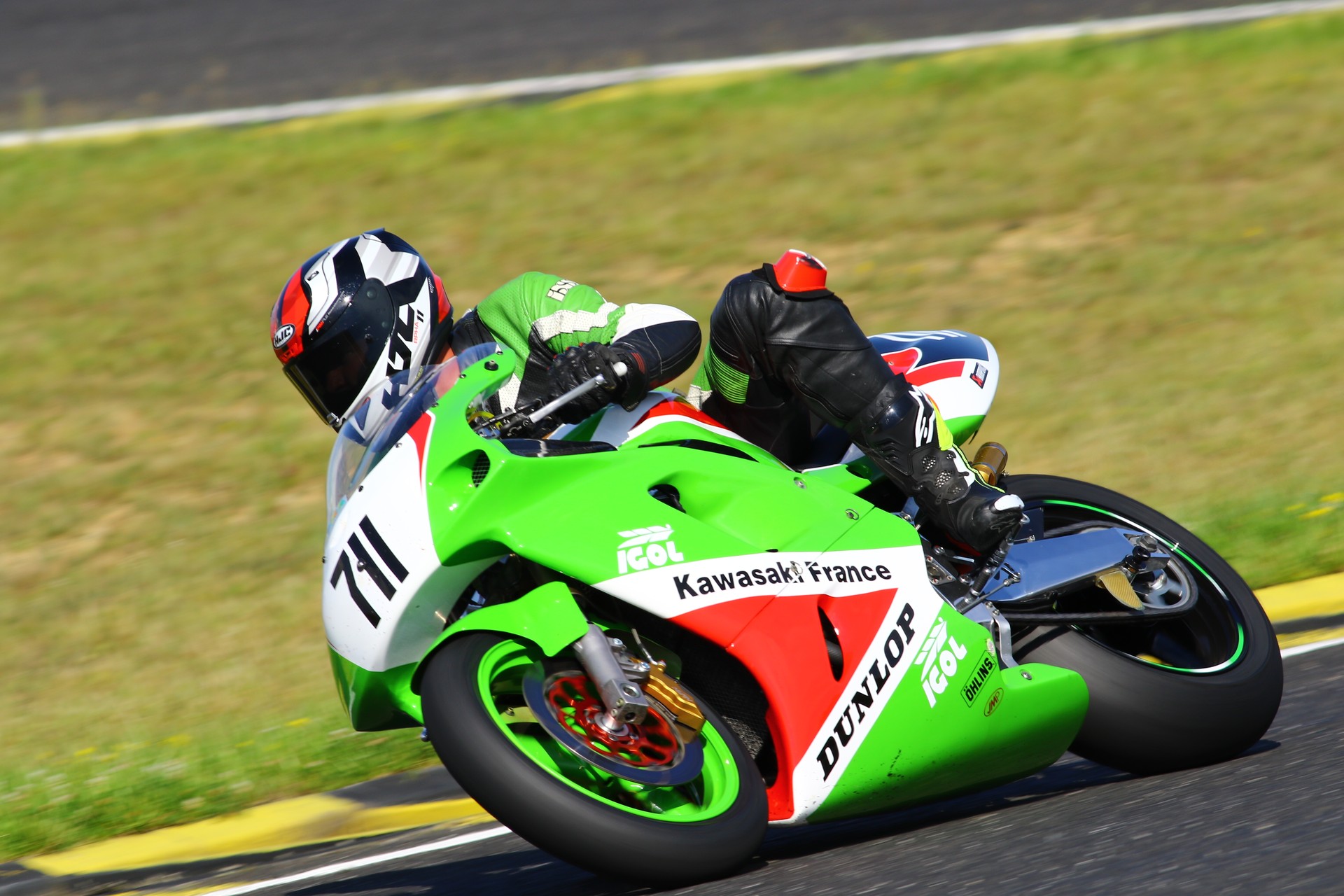 KAWASAKI ZXR-750RR-image-14