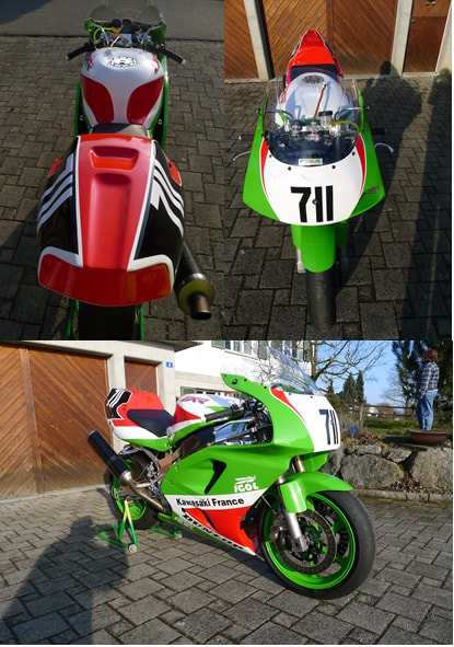 KAWASAKI ZXR-750RR-image-6