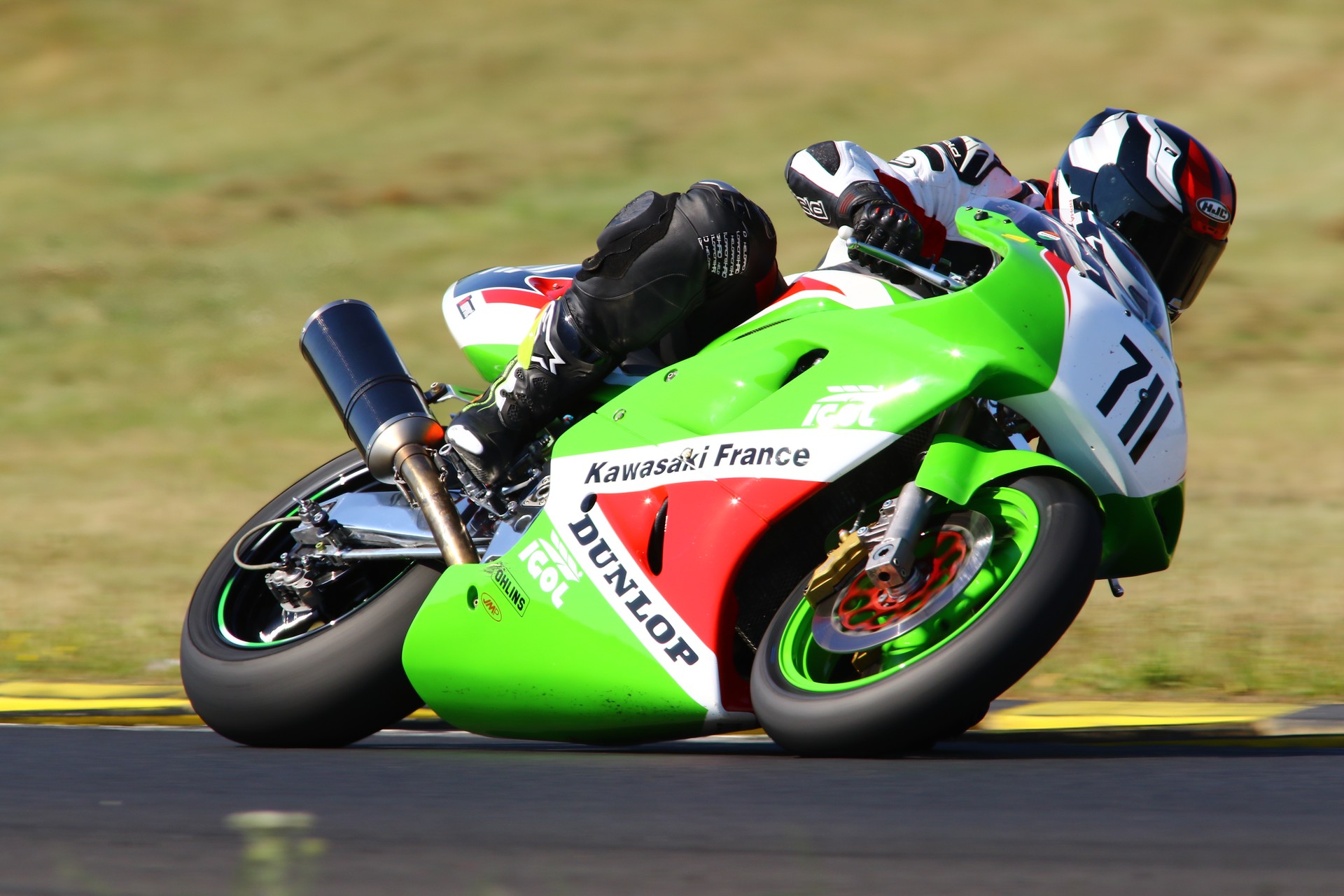KAWASAKI ZXR-750RR-image-13