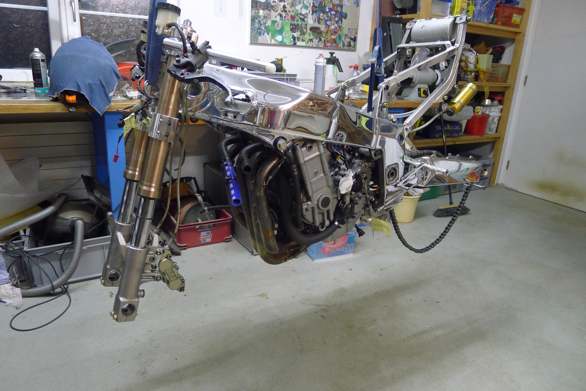 KAWASAKI ZXR-750RR-image-7