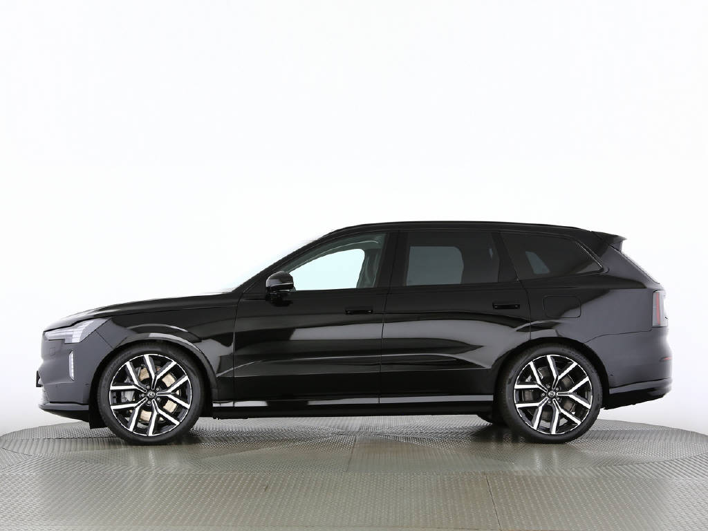 VOLVO EX 90 Twin Ultra AWD / 800V-image-15