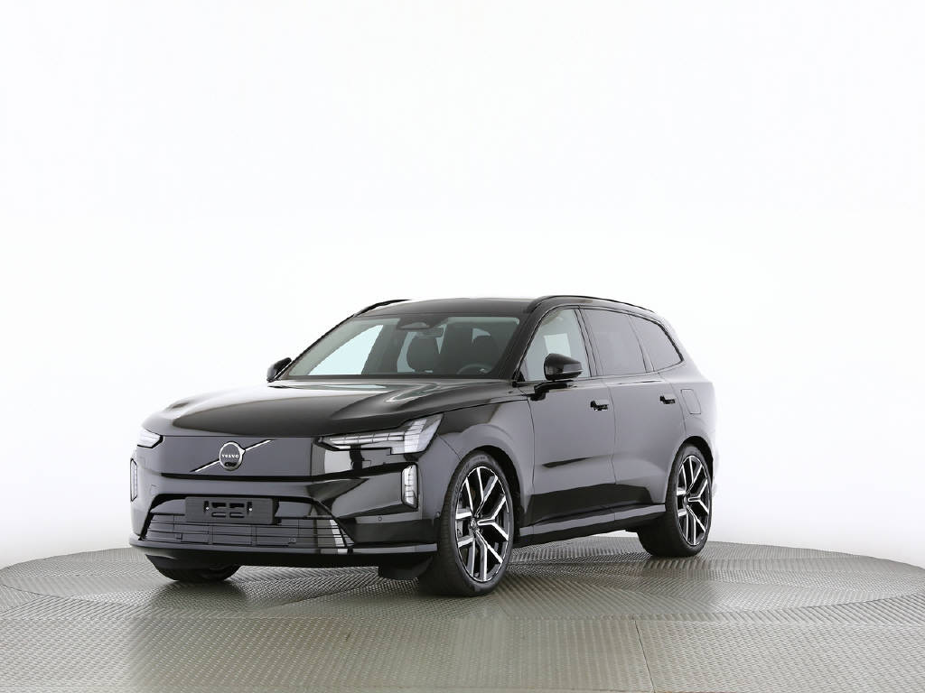 VOLVO EX 90 Twin Ultra AWD / 800V-image-0