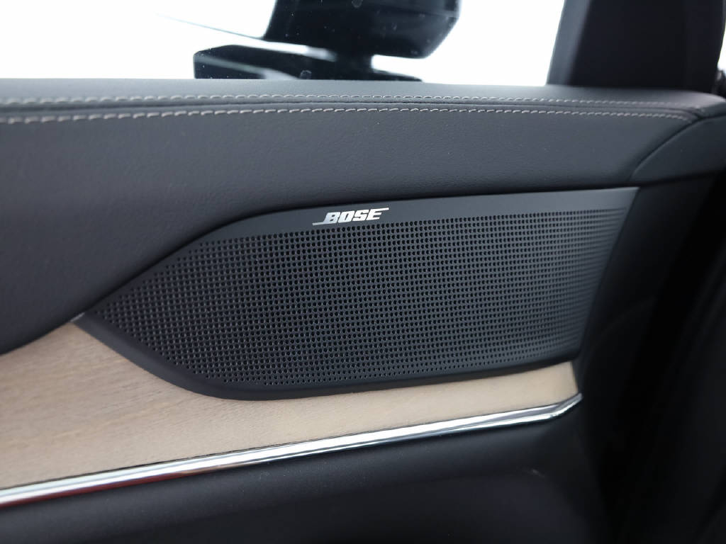VOLVO EX 90 Twin Ultra AWD / 800V-image-17